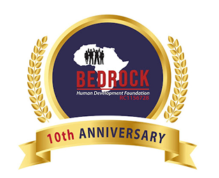 10th Anniversary Celebration