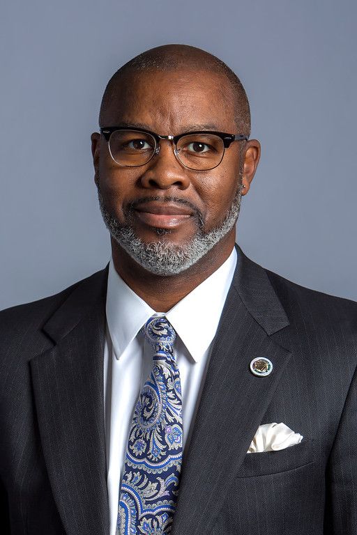 benjamin nonso